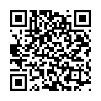 QR Code for bc1qjsp4558mn74d3sk7sndm3q83cjdevhtf40m9dq