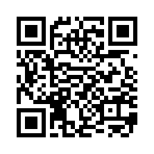 QR Code for bc1qjsp99fjzgztw33ccnyl7g28fsqpmxrexpv8fdp