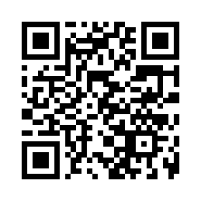 QR Code for bc1qjspv73vusavxva3krzner673d3fcqqg00efu08
