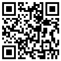 QR Code for bc1qjsr2rr0lmvvquhth36usd6qr887v2du3dnmwfd