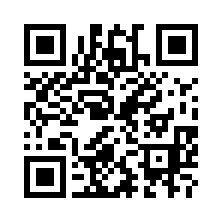 QR Code for bc1qjsr836yjwjc5r8kthhfeu07tule5d39lua36fq