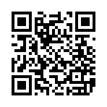 QR Code for bc1qjst5wl5t7f3ftaa39att7ejd7rp0dkf7fyn29f