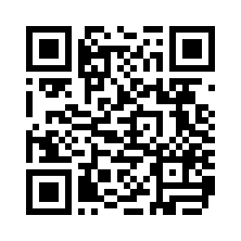QR Code for bc1qjsv32c5u2uszz75eqddyclrtmsfswlxc0p5d9e