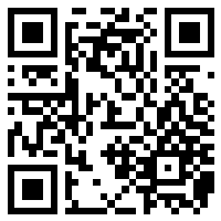 QR Code for bc1qjsvjllps7z8mwrhm42q88psfermv286syn85ap