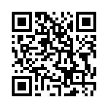 QR Code for bc1qjsvx467x2m99gpg4e29k5qug9vk66enn4d6tm7