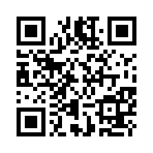 QR Code for bc1qjsw7e00jt58jr9mfcxngvcptaqvtfd5fulkcpp