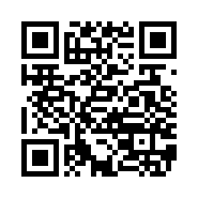 QR Code for bc1qjsx9ss5d60f33nm82g2elyj8pun7csymrvsncd