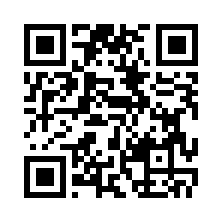 QR Code for bc1qjszzpxemtn57hs094auamrhdd99zutv3zc8cha