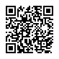 QR Code for bc1qjt0253d656utd49eysty9usekts959vy5eftm6