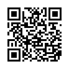 QR Code for bc1qjt3mvm3d5q4psda7juptmnn3rxg7phytskrcgq