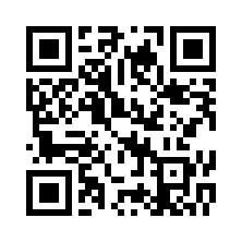QR Code for bc1qjt7cpuqllk0zhf608fc6rf38r2m528tdj6gjxe