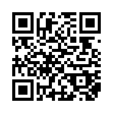 QR Code for bc1qjt7npfnutrm7vyh6xfk0vle9v7xmcppjja8clj