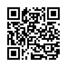 QR Code for bc1qjt9cvhtvp0m040vxessyth7nr30pc85spvwxjc
