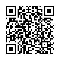 QR Code for bc1qjtc26c8fcd7ym364acusws5a4r4d2043sx5wp2