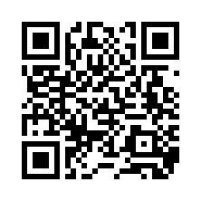 QR Code for bc1qjtfzph5t07dc9tflseqvsz6ttk7gp9fg89ycly