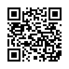 QR Code for bc1qjthkwylu2d2guendftrewhh7ch87zy30f40f9g