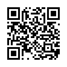 QR Code for bc1qjthzdk4sp6aaqdnu5pzul4eg2r8dya76da97a2