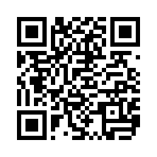 QR Code for bc1qjtjs2cvm6aczj8d0k6xnnf3stdvd77wcycdz6y