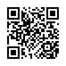 QR Code for bc1qjtketn4d0ug3m3tyfcvkdzftpnjhasj2dqa96s
