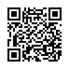 QR Code for bc1qjtlev50vxgc33xt3rpr758rsetg38hcs3ddl0m