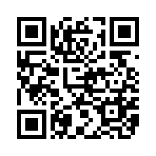 QR Code for bc1qjtmf0dn0wd43f2axqqetsjnet8m0wna6ec6dcp