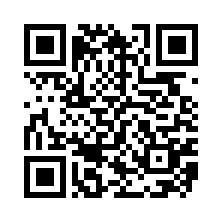QR Code for bc1qjtmfmcnpf3pvacyfk5dsqlqa76teygwt3q2rrc