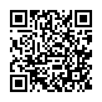 QR Code for bc1qjtmljgq4j2dnm96xync0xm9629f3kf54kmkydf