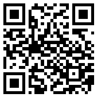QR Code for bc1qjtmlnce8u24hrm6nfcd5z8fhm9cvm2nzlazvec
