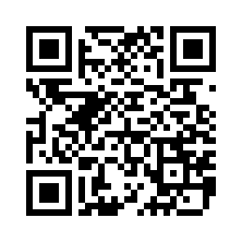 QR Code for bc1qjtn067sd34m8vecce9zegs8atkcpp78e96c0r0
