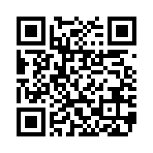 QR Code for bc1qjtp855hfe4ucedpgpf2u8f98v6p4j7pf2xj9pm