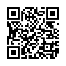 QR Code for bc1qjtu5pjtasgtsmmcx46tmp37phpjgx8d5z63yzm