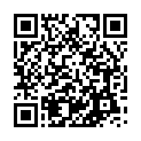 QR Code for bc1qjtuxt3exe4a2m7fu2fkxpfyut6208mae2phhnc
