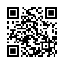QR Code for bc1qjtw67lwemset9xa72dapfevu20453fym07gdpe