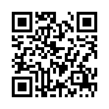 QR Code for bc1qjtw72apmsdl02mhzmf282lk3qvvee4ll9qcdrd