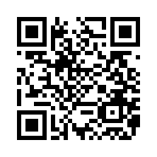 QR Code for bc1qjtzhsedpx9scarx2hemltfu76ak2rr96p0ks3h
