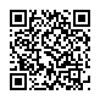 QR Code for bc1qju3eld9arwv2793zav0drvec4f5sqhp8cle5c2