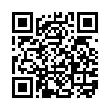 QR Code for bc1qju83y259h7hwv5w40ep6thzfs0tskytsuffq7s