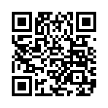 QR Code for bc1qjuar59td2kmwpswummrtevj83qef2vcphp5nzv