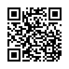 QR Code for bc1qjufvdqdz0rrffjsphrc7sn3cwe002st5ld774c
