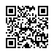 QR Code for bc1qjuhw593069jv030q00a30srtnnck5tpff6ylhl