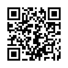 QR Code for bc1qjun9kmmldfypakuy27awtt2uldspyte44lrlmu
