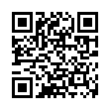 QR Code for bc1qjunjpdhc6nhxsp4vr5e7ypcjnafacap5pec0a6