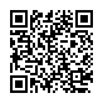QR Code for bc1qjunt3407djeccfpl2f7dfdquhkvmnf6y3txm7n