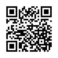 QR Code for bc1qjunuagu60fx0mcw80t98e4h643pd9vsfez0v2s