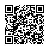QR Code for bc1qjup8vmv437ny2lxp2m2d0nstfk4ehtf4u9990l