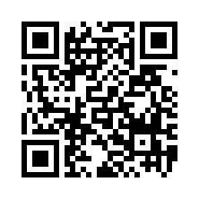 QR Code for bc1qjuqukt04zeztcgnu7smcfx0k2txmqzhspwkfn6