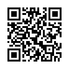 QR Code for bc1qjutjsgewqgh7ctvkw0rn5cccdls6lam3y92j48