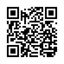 QR Code for bc1qjutsuhtcpz8d7rfufmk96vssws90aa6lshd4ml
