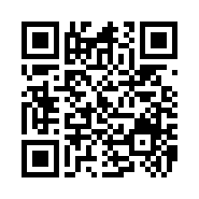 QR Code for bc1qjuvec73cnmzu90e753wddpl3n2gfd6guama54r