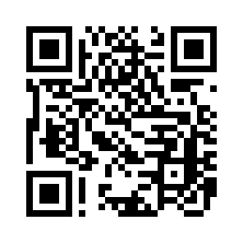 QR Code for bc1qjuwe309ntfhejfvyjg5fzmds65j48devscl630